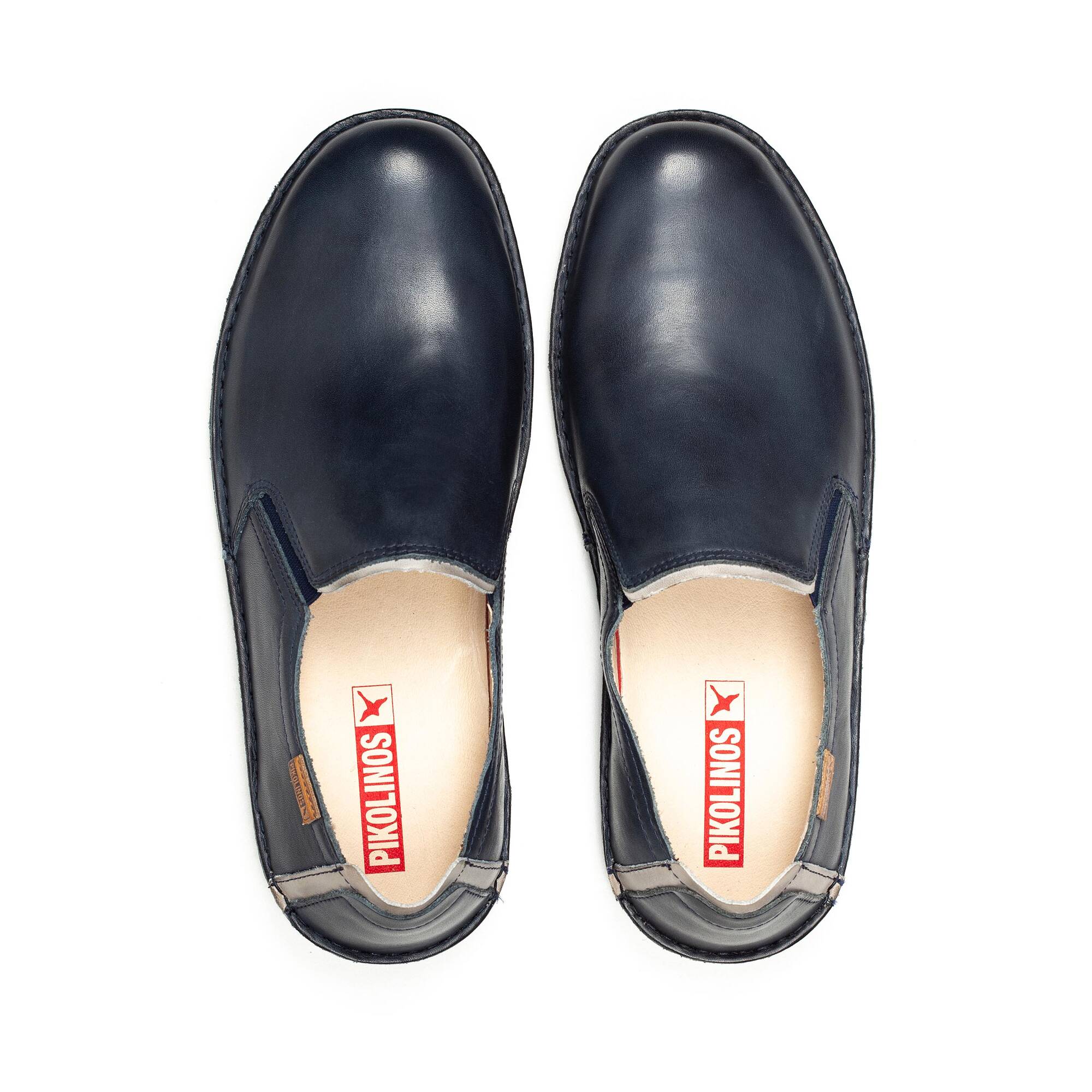 Pikolinos santiago on sale