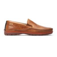 MARBELLA M9A-3111, BRANDY, small