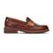 ALDAYA W8J-3541C8, COGNAC, swatch
