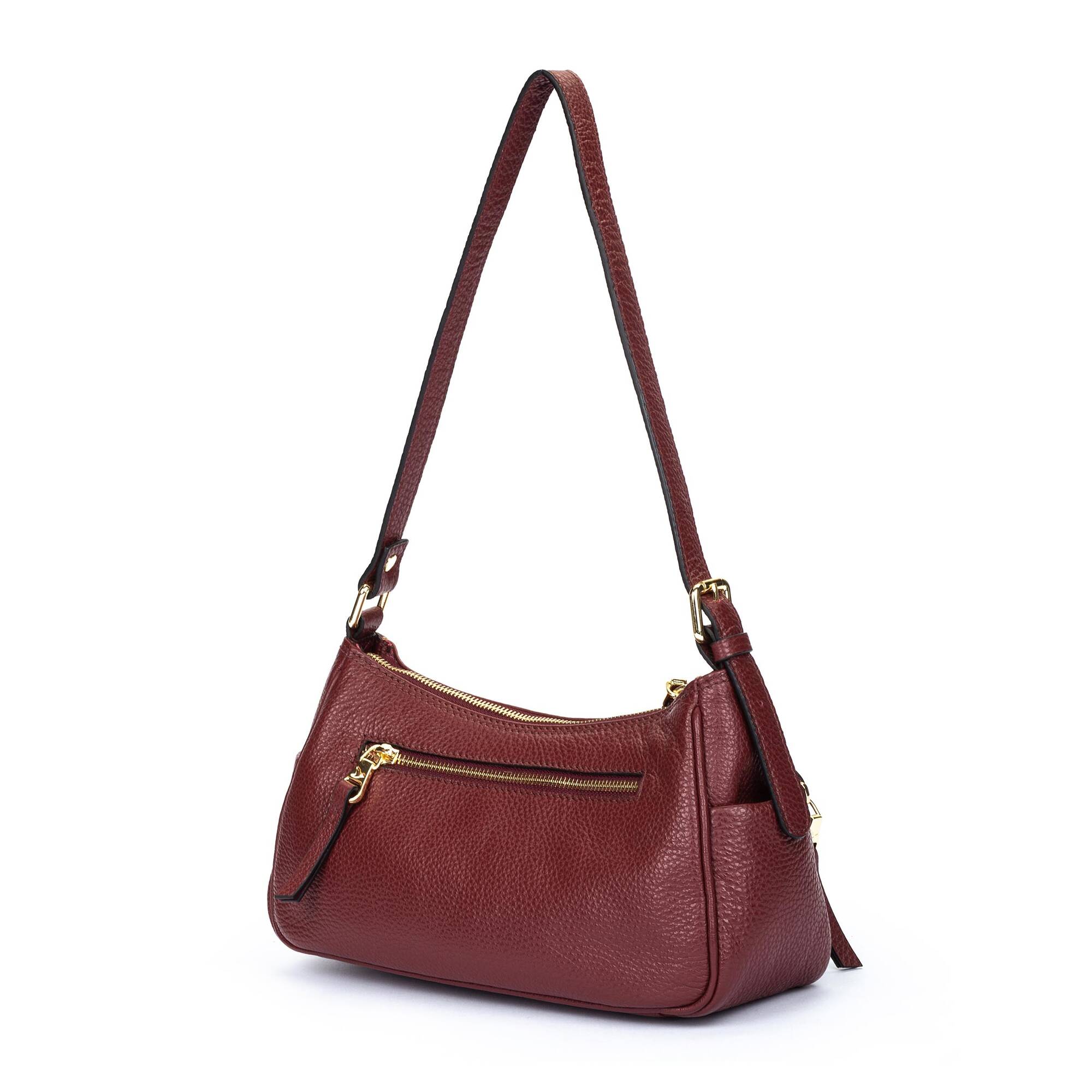 null | BEGET WHA-671, GARNET, large image number 30-WHA-671_511_Pikolinos_BEGET_GARNET_full.jpg | null