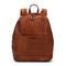 CERVO MHA-791, COGNAC, swatch