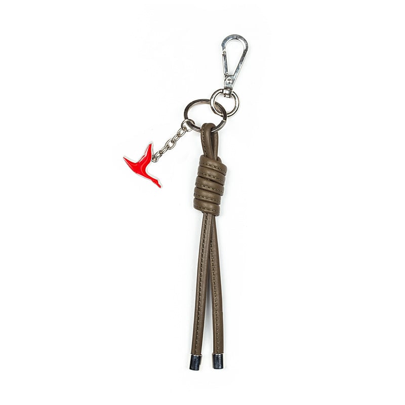 Pikolinos Otros accesorios de piel COMPLEMENTOS WAC