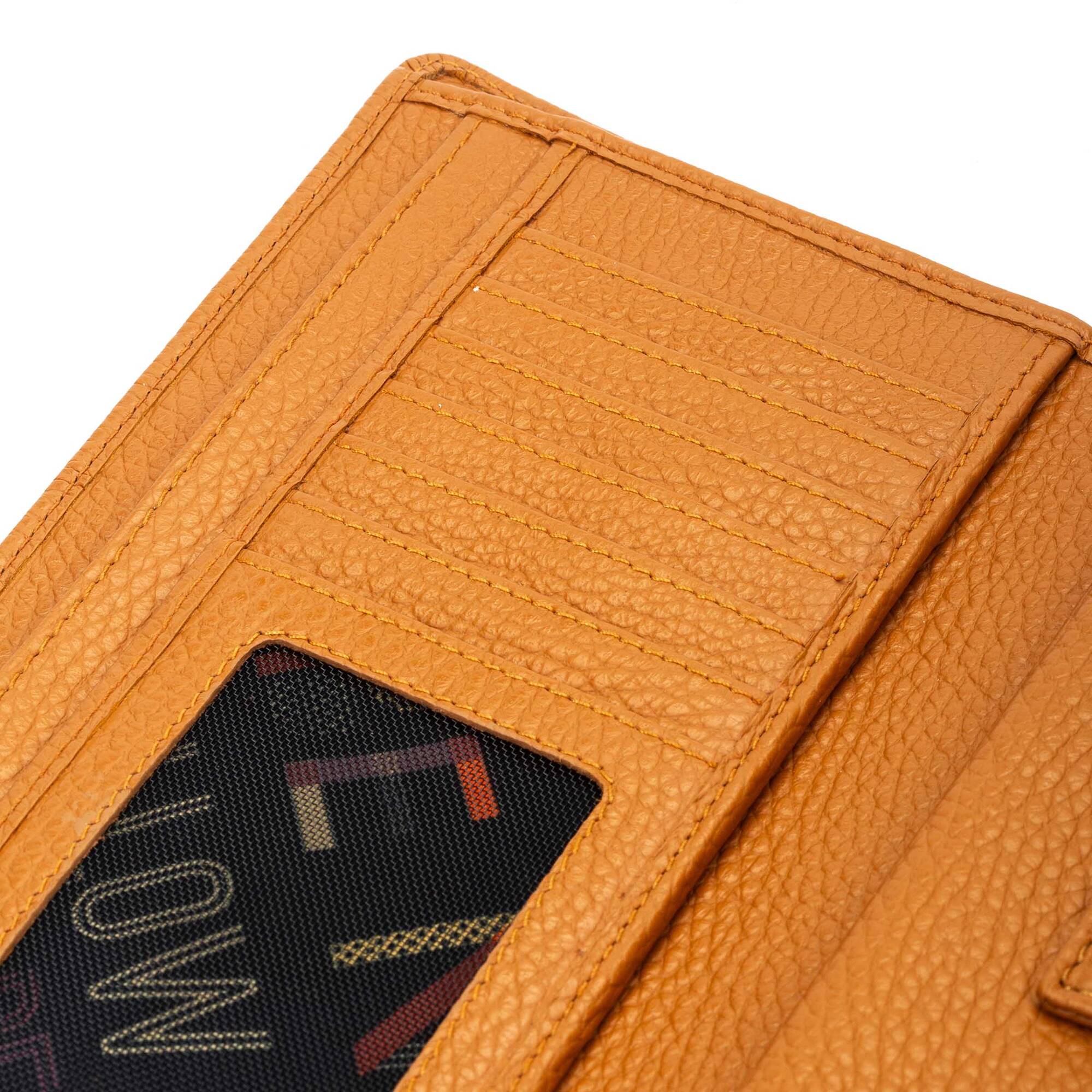 null | DURANGO WAC-W284, BRANDY, large image number 60-WAC-W284_250_Pikolinos_DURANGO_BRANDY_full.jpg | null