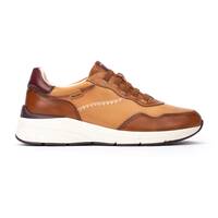 CUENCA W6A-6681C1, ALMOND, small