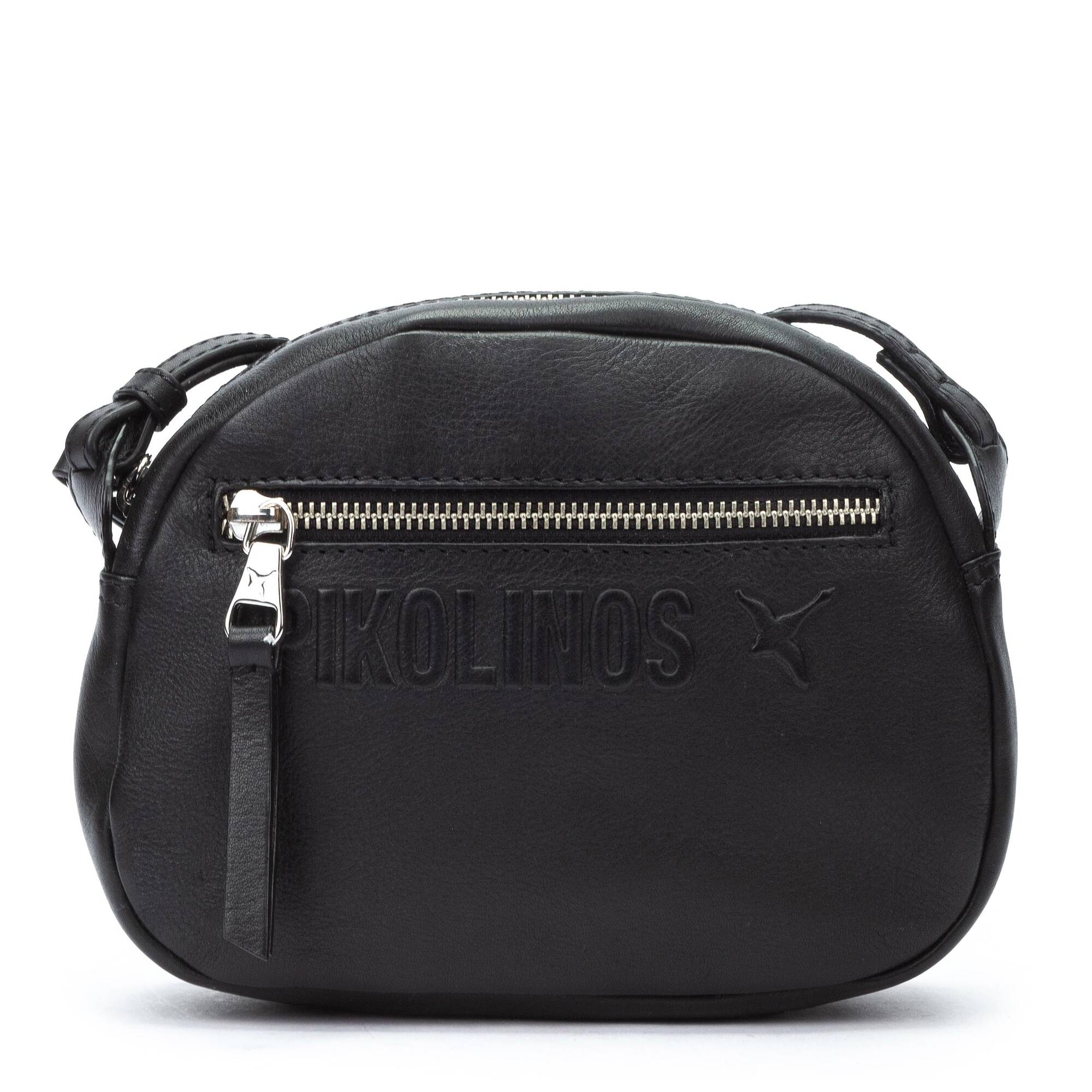 null | DURANGO WHA-1120C1, BLACK, large image number 10-WHA-1120C1_000_Pikolinos_DURANGO_BLACK_full.jpg | null