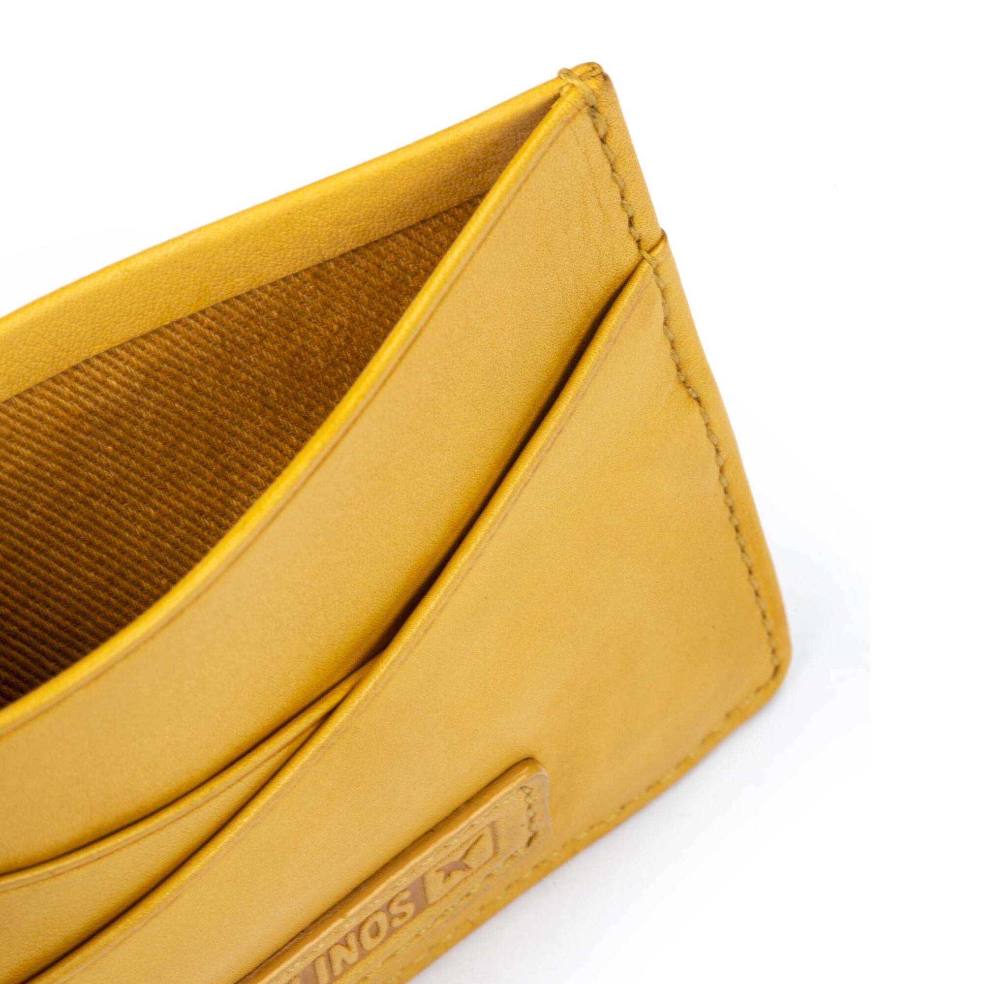 null | COMPLEMENTOS WAC-W247, SOL, large image number 100-WAC-W247_757_Pikolinos_COMPLEMENTOS_SOL_full.jpg | null