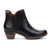 ROTTERDAM 902-8932, , small