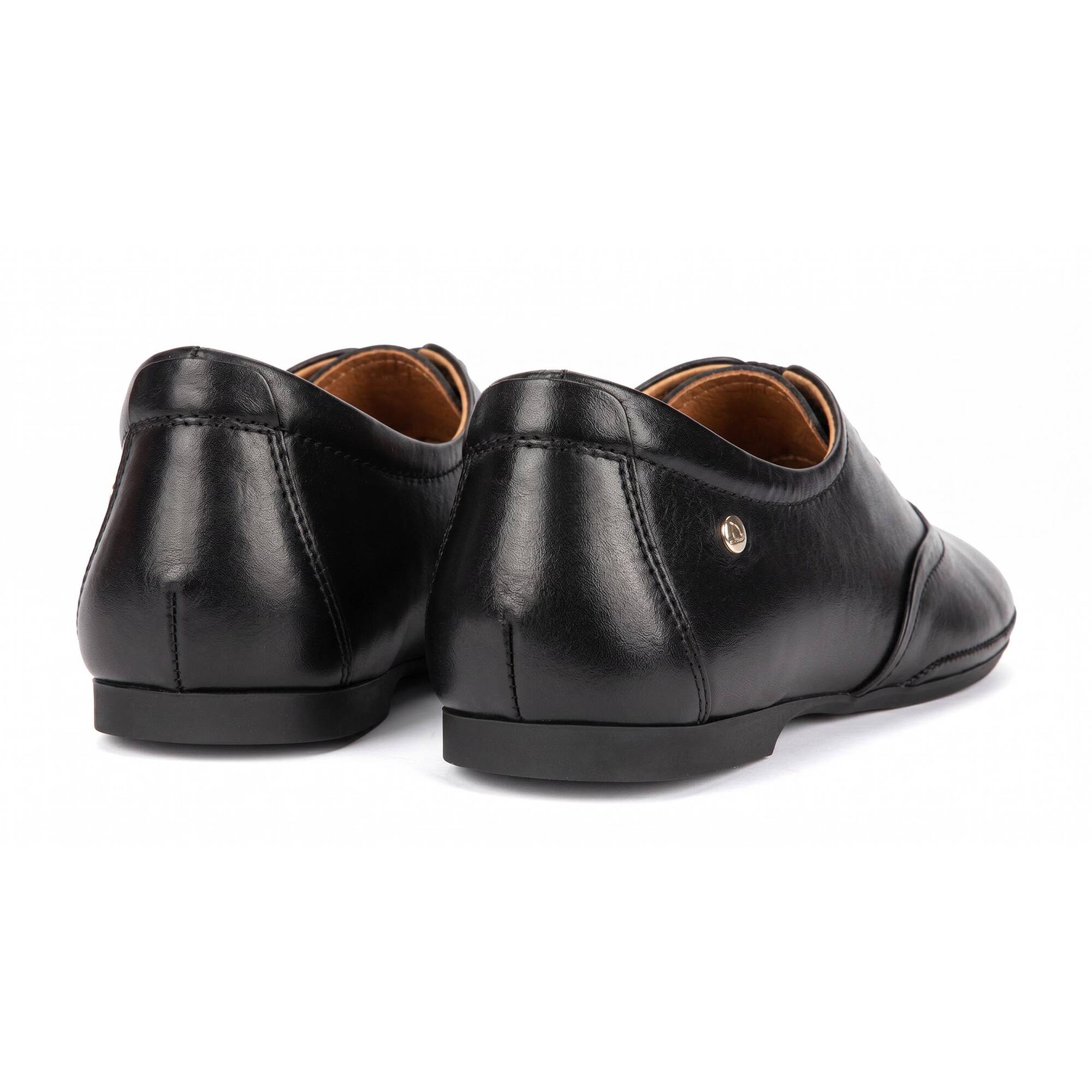 Platte schoenen | CARMONA W2S-4540CO, BLACK, large image number 30-W2S-4540CO_000_Pikolinos_CARMONA_BLACK_full.jpg | null