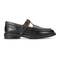 DEVA W2L-4549, BLACK, swatch
