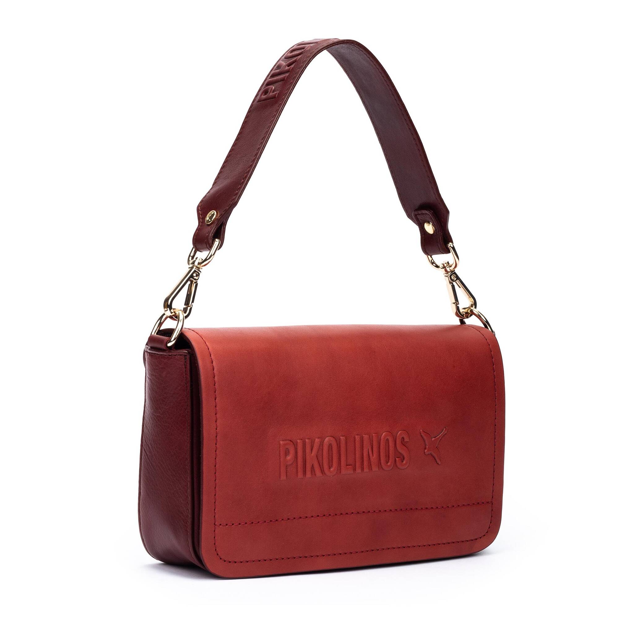 null | BAEZA WHA-1132C2, ARCILLA, large image number 20-WHA-1132C2_501_Pikolinos_BAEZA_ARCILLA_full.jpg | null