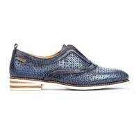ROYAL W3S-5781, , small