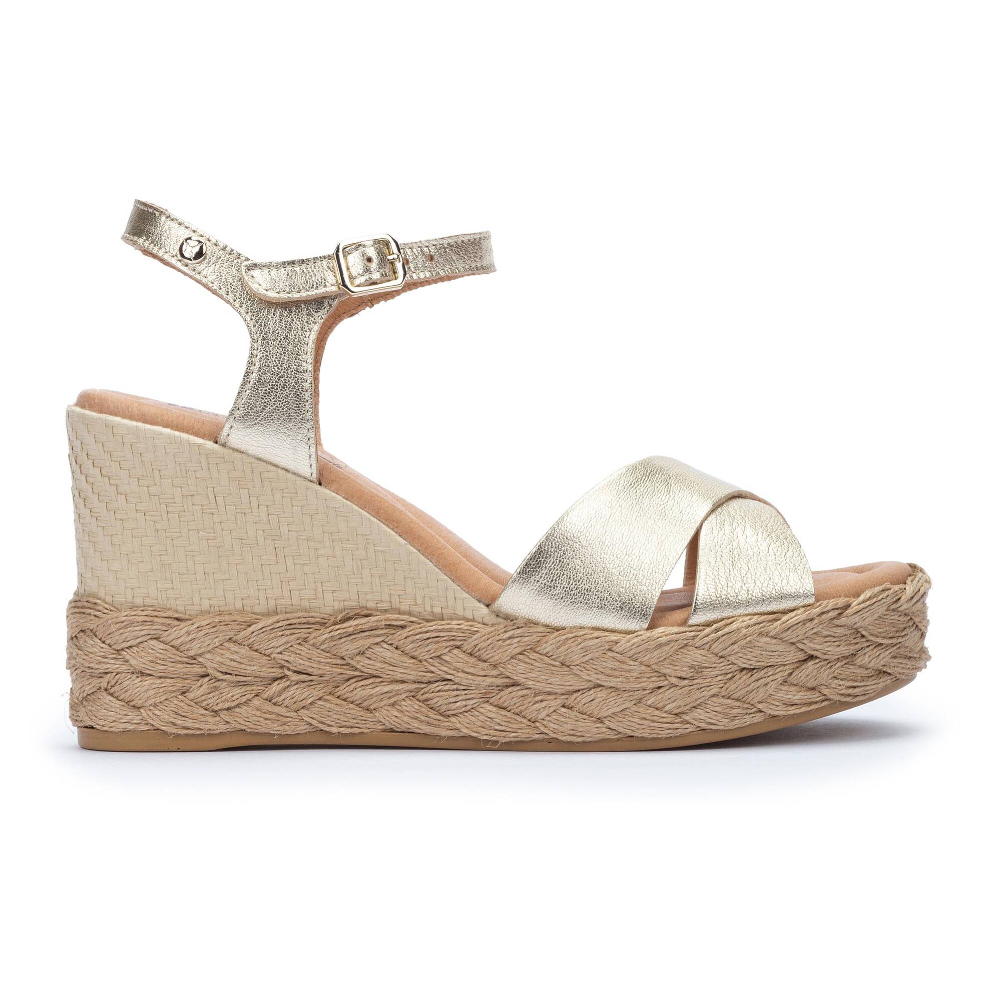 Compens&eacute;es | RONDA W7W-1832CL, CARRARA, large image number 10-W7W-1832CL_799_Pikolinos_RONDA_CARRARA_full.jpg | null