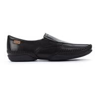 PUERTO RICO 03A-6222, BLACK, small