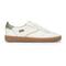 LANZAROTE W7B-6508C1, OFF WHITE, swatch