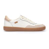 LANZAROTE W7B-6670C1, OFF WHITE, small