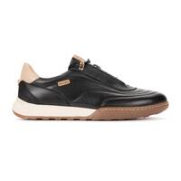 VIANA W7C-6827C1, BLACK, small