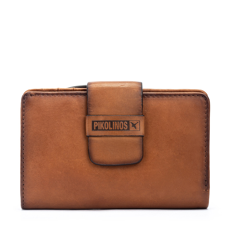 Pikolinos Portefeuilles en cuir COMPLEMENTOS WAC