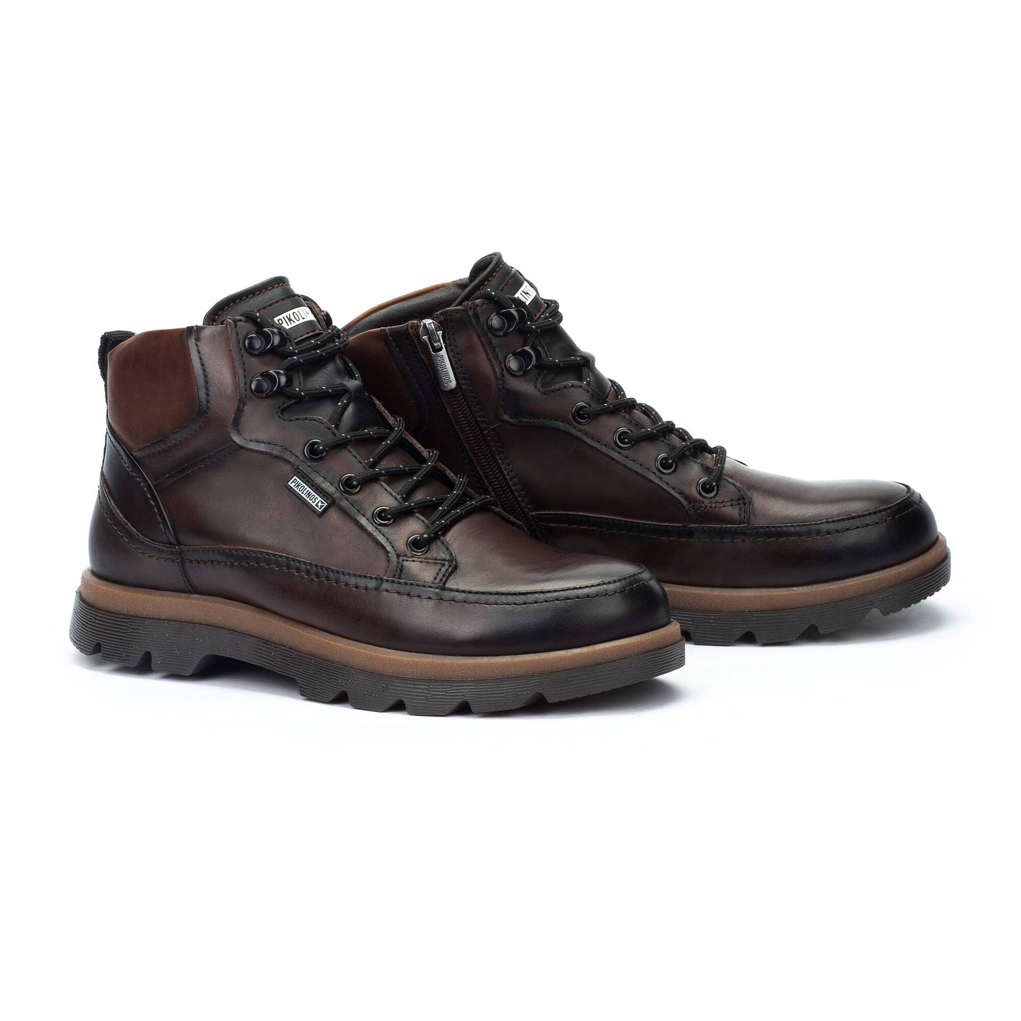 Pikolinos olmo boots new arrivals