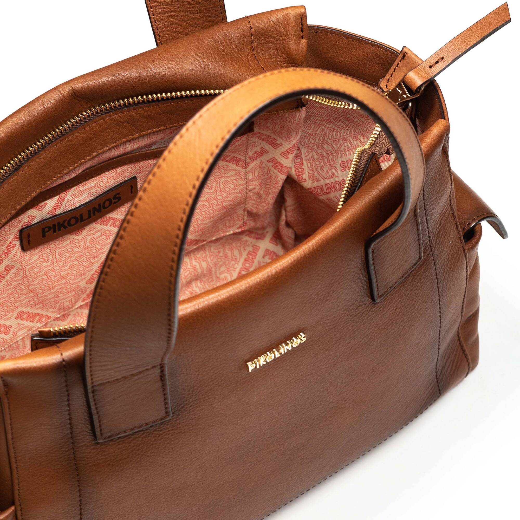 null | PAU WHA-374C1, CUERO, large image number 100-WHA-374C1_202_Pikolinos_PAU_CUERO_full.jpg | null