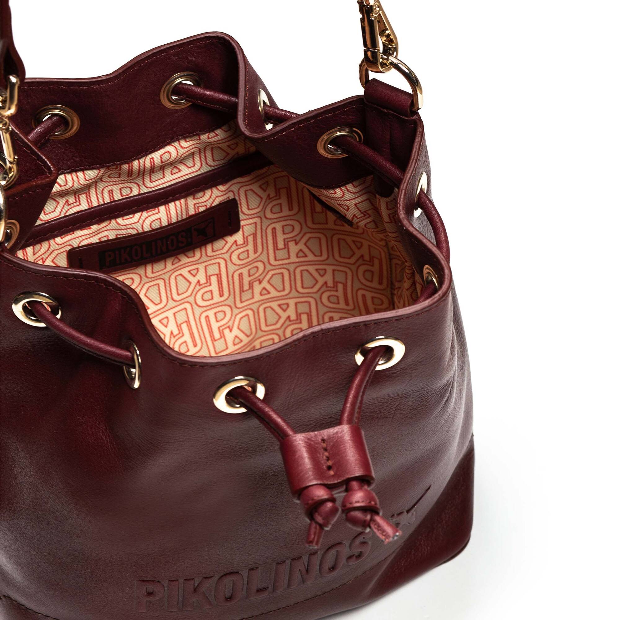 null | BAEZA WHA-539, GARNET, large image number 100-WHA-539_511_Pikolinos_BAEZA_GARNET_full.jpg | null