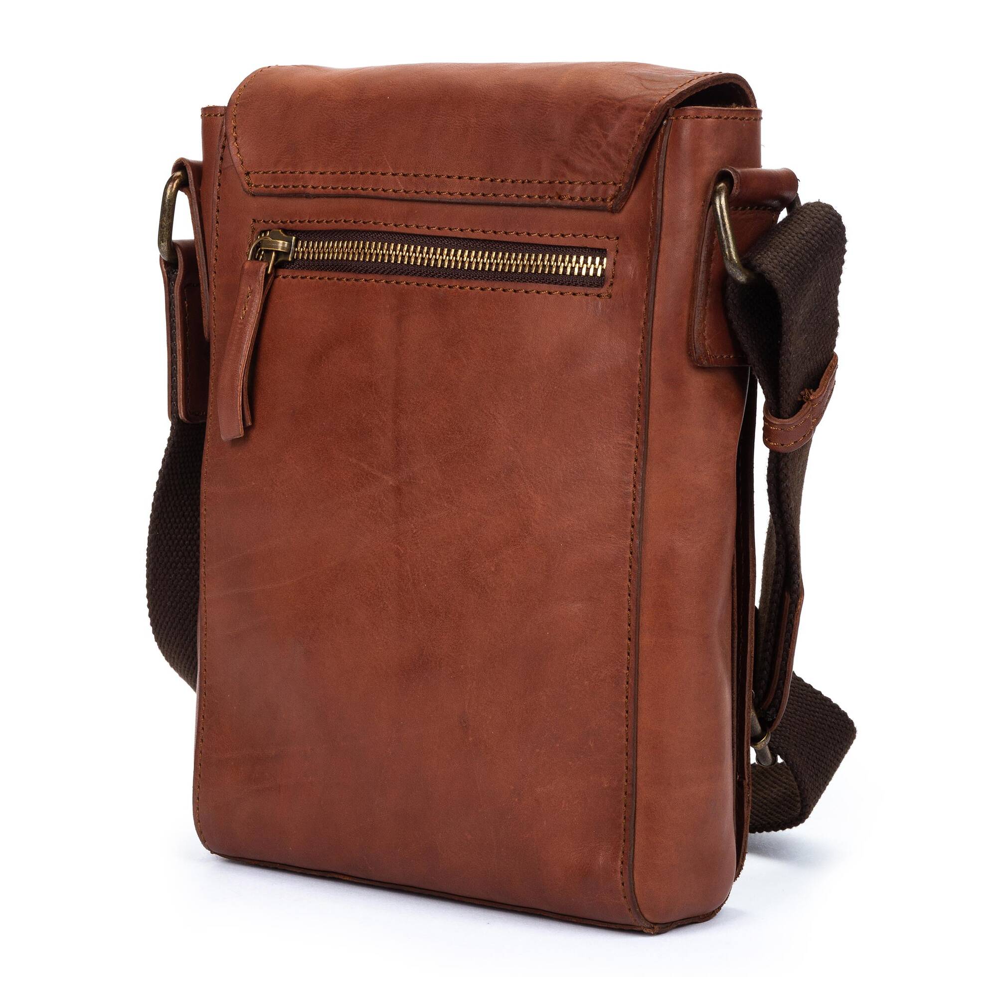 null | CAIMARI MHA-166, COGNAC, large image number 30-MHA-166_201_Pikolinos_CAIMARI_COGNAC_full.jpg | null