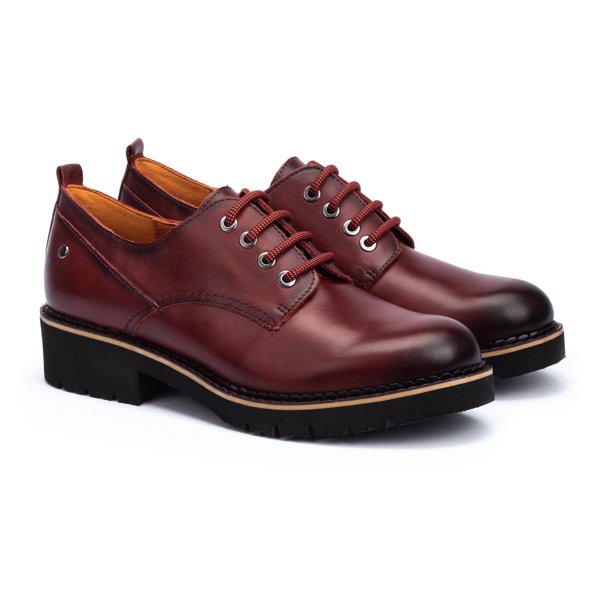 Pikolinos vicar wv 2025