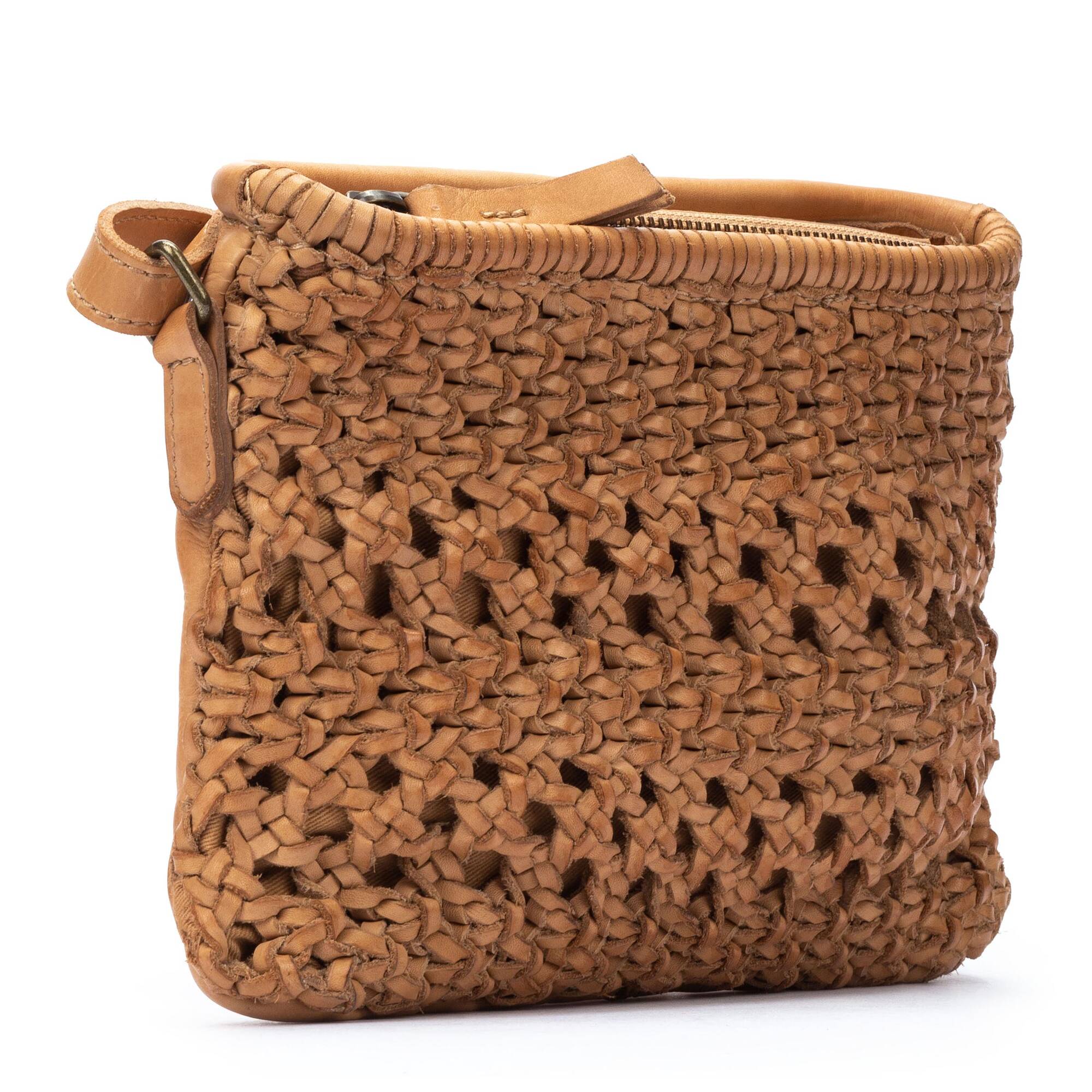 Pikolinos purses on sale