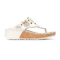 MARINA W1C-0745, , small