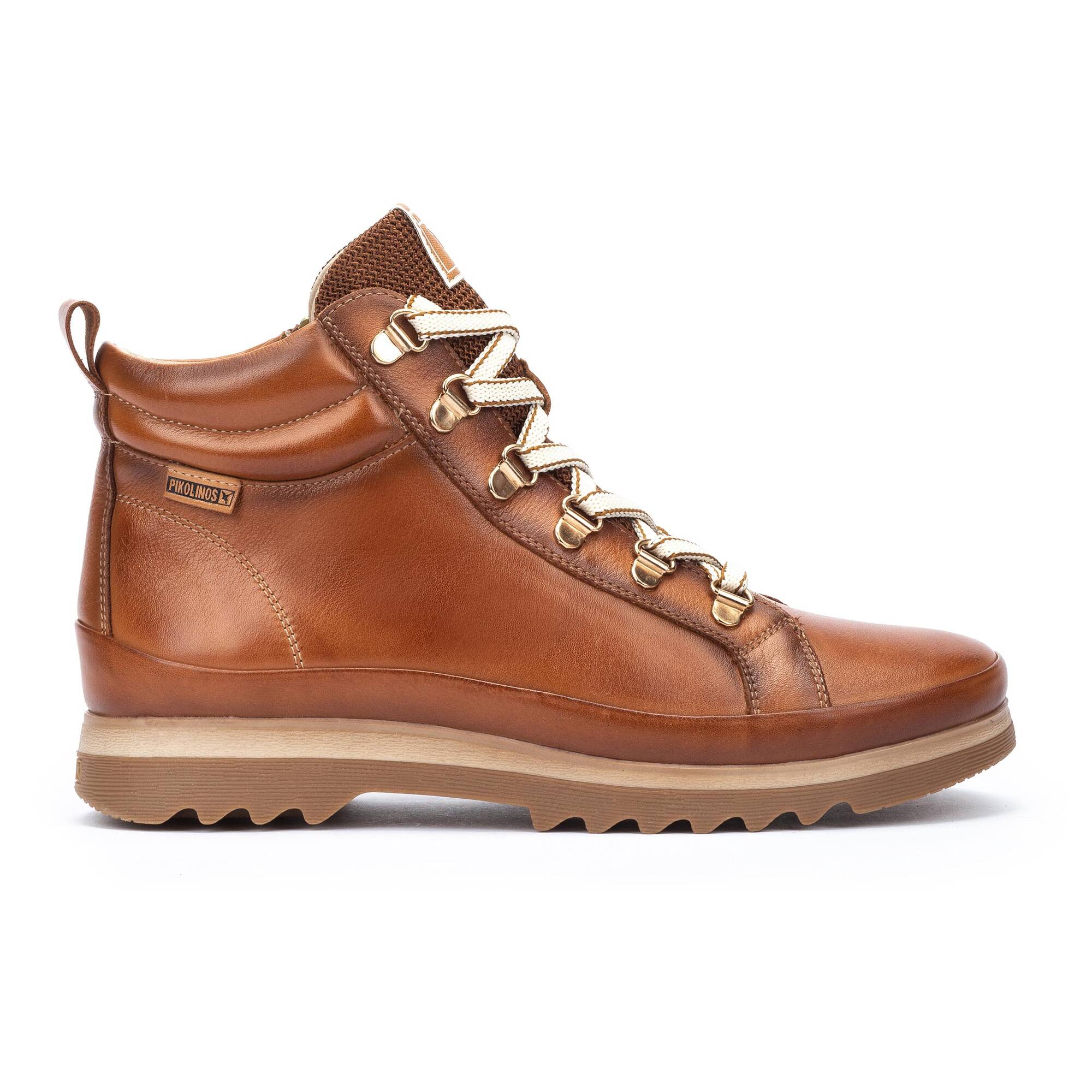 Pikolinos hiking boots 2025