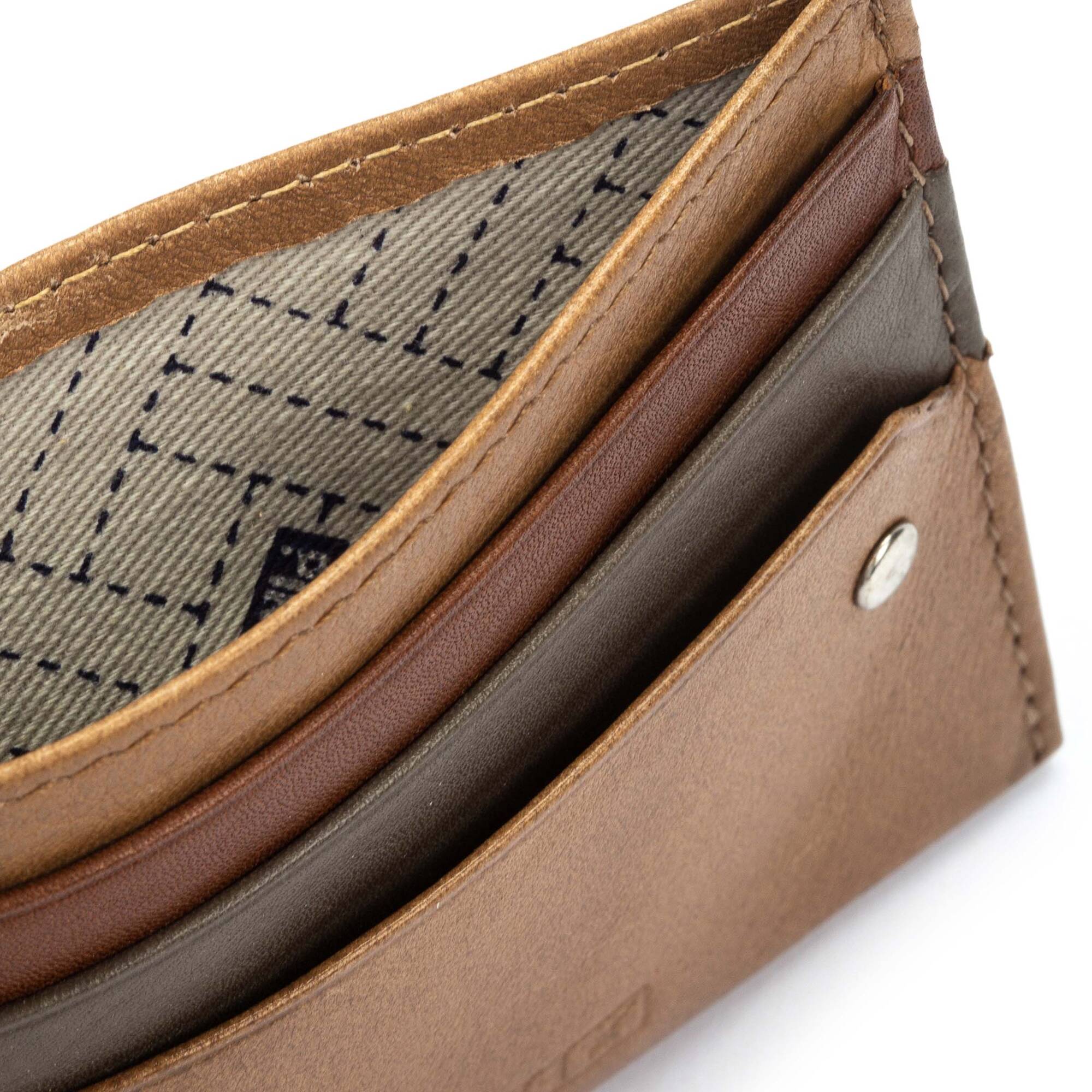 null | COMPLEMENTOS MAC-W216C1, CASTOR, large image number 100-MAC-W216C1_803_Pikolinos_COMPLEMENTOS_CASTOR_full.jpg | null