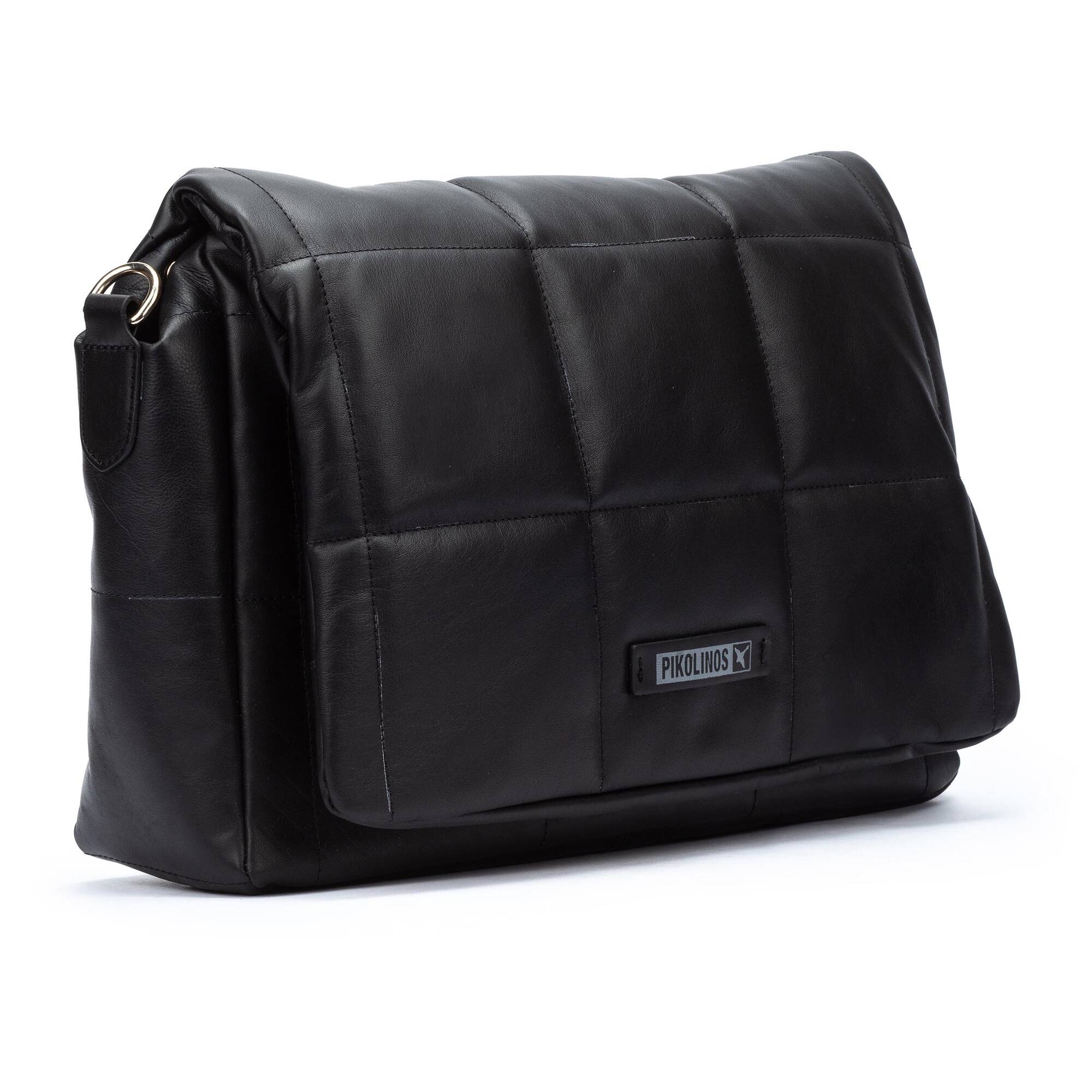 null | ALAIOR WHA-1075, BLACK, large image number 10 | null