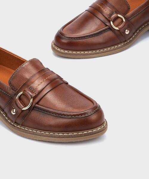 undefined | ALDAYA NAW8J-3693 | CUERO | Pikolinos