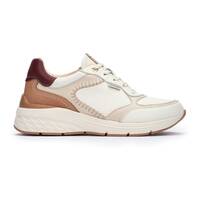 CUENCA W6A-6674C1, OFF WHITE, small