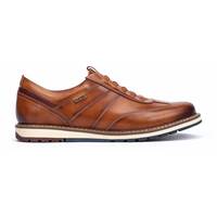 BERNA M8J-6097, BRANDY, small
