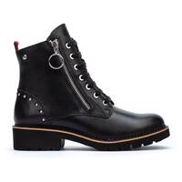 VICAR W0V-8610, , small