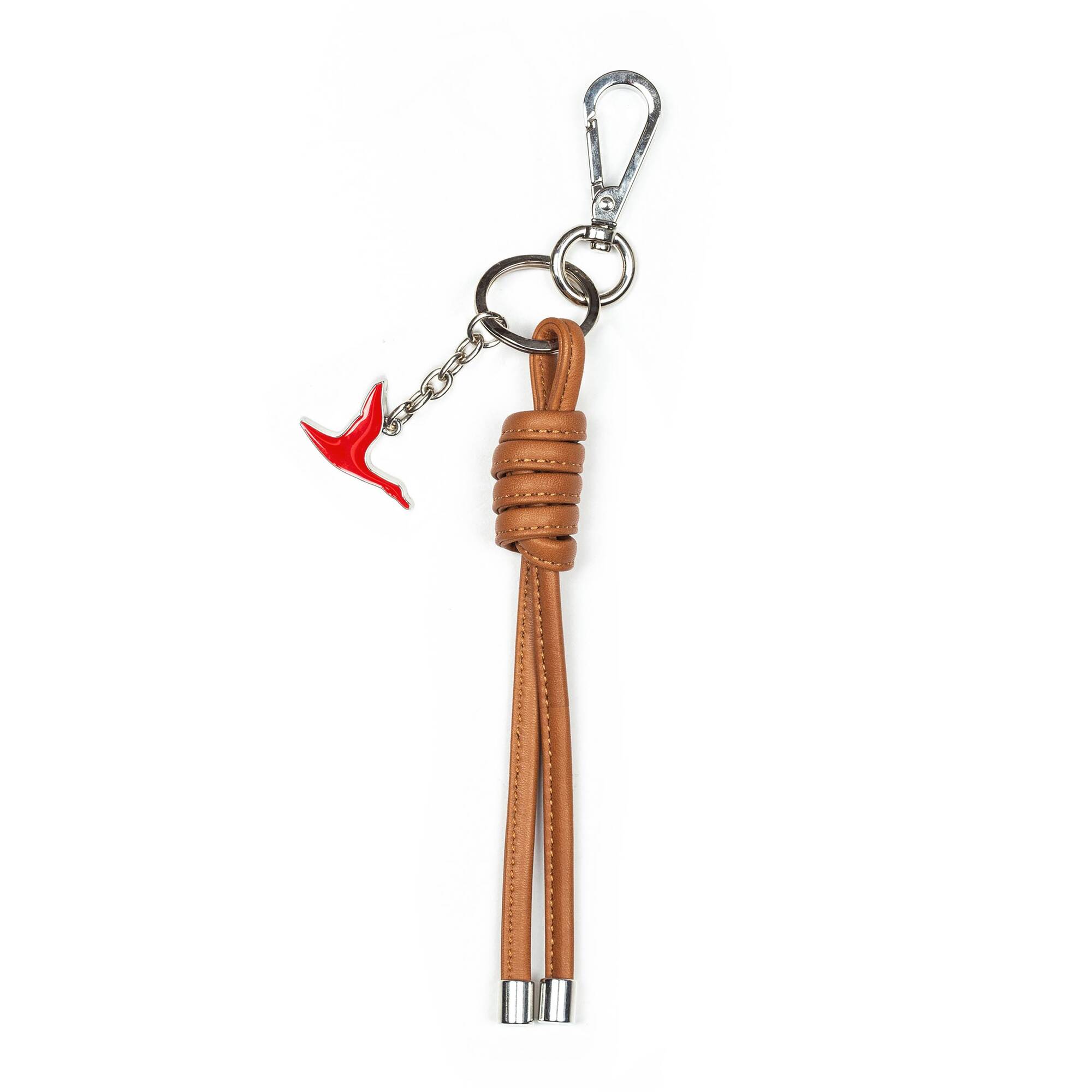 null | COMPLEMENTOS WAC-HT03, BRANDY, large image number 10-WAC-HT03_250_Pikolinos_COMPLEMENTOS_BRANDY_full.jpg | null