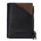 VALLS MAC-W276, BLACK, swatch