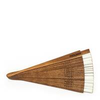 MALVARROSA WAC-FN00, MARFIL, small
