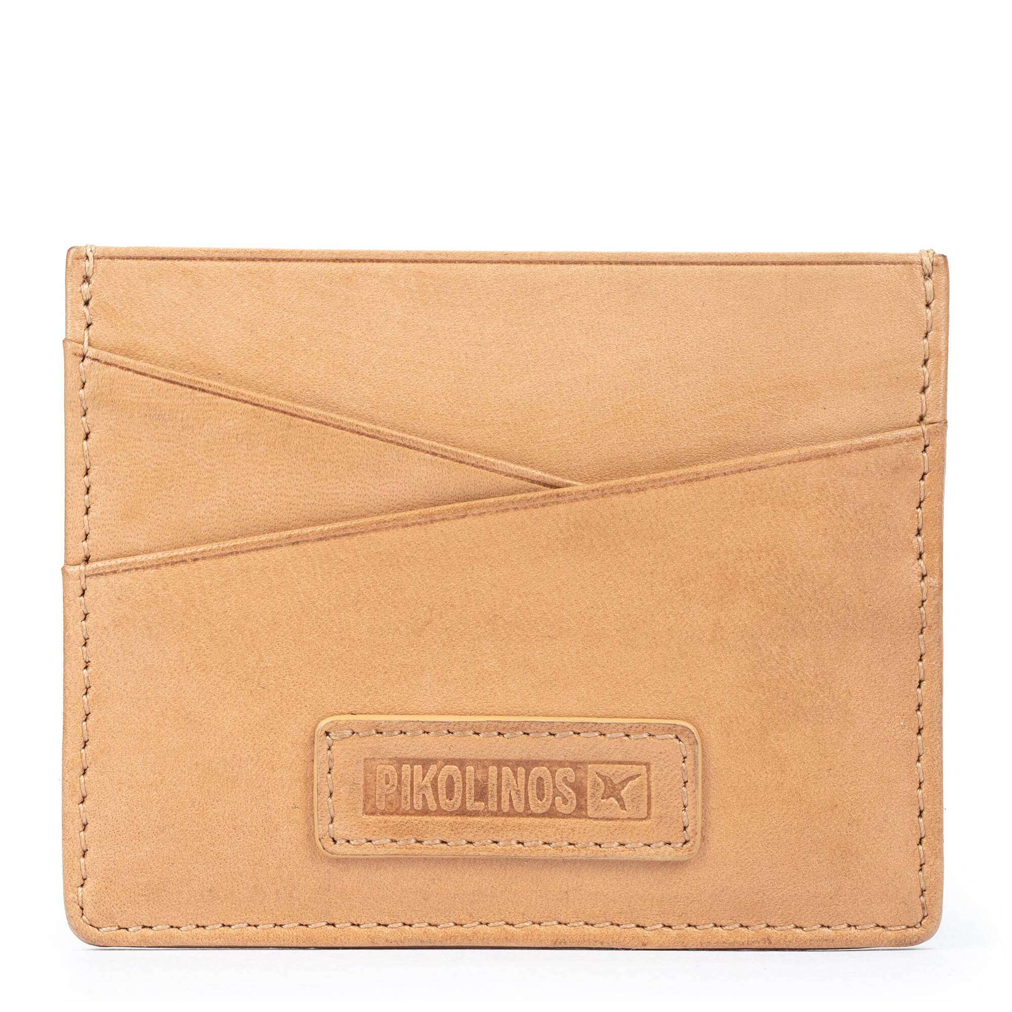 null | COMPLEMENTOS WAC-W247, BAMBOO, large image number 10-WAC-W247_830_Pikolinos_COMPLEMENTOS_BAMBOO_full.jpg | null