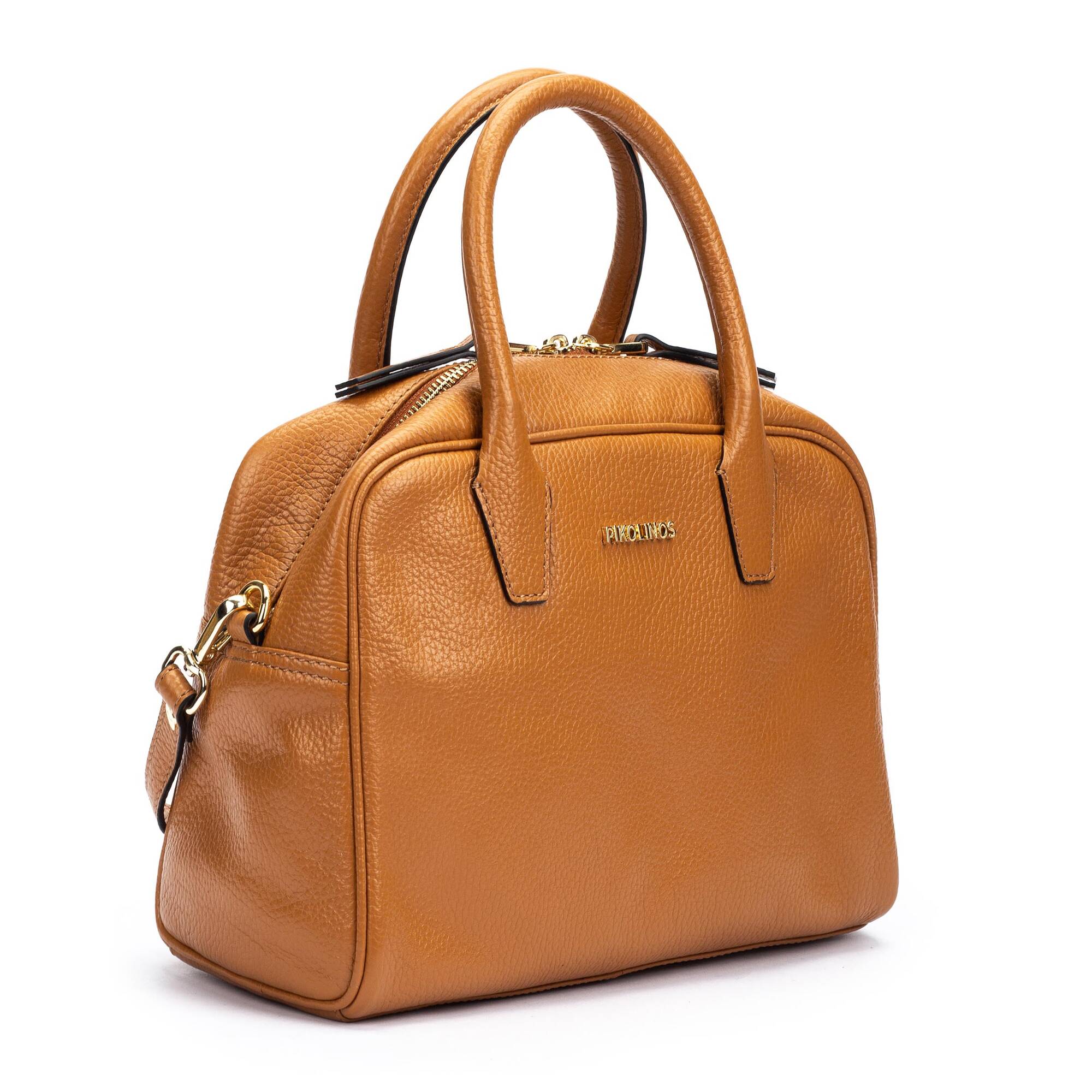 null | BEGET WHA-675, BRANDY, large image number 20-WHA-675_250_Pikolinos_BEGET_BRANDY_full.jpg | null