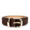 COMPLEMENTOS WAC-B103SE, OLMO, swatch
