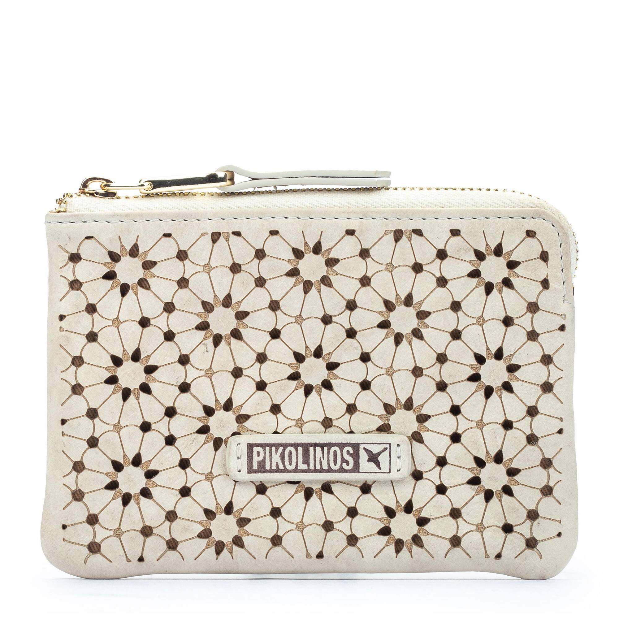 null | COMPLEMENTOS WAC-W198, NATA, large image number 10-WAC-W198_909_Pikolinos_COMPLEMENTOS_NATA_full.jpg | null