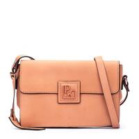 LILLA WHA-1123, BLUSH, small