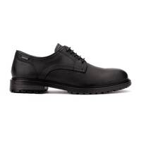 ANCARES M8P-4363PN, BLACK, small