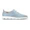 MADRID W8A-4877C1, DENIM, swatch