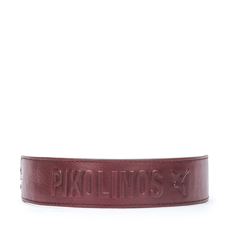 Pikolinos Otros accesorios BAEZA WAC