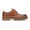 OURENSE M6U-4136, BRANDY, swatch
