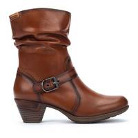 ROTTERDAM 902-8617, CUERO, small