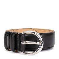COMPLEMENTOS WAC-B104, BLACK, small