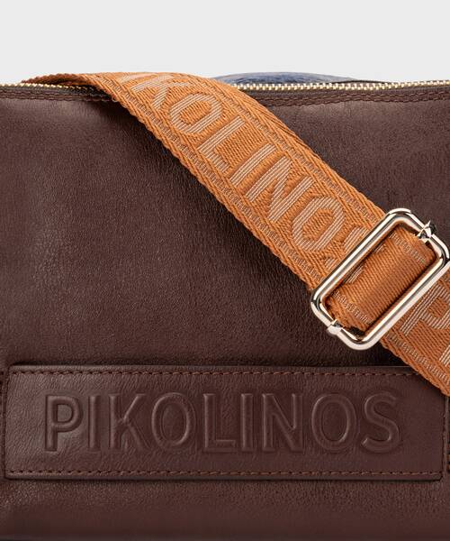 Hobos | ARES WHA-663SE | OLMO | Pikolinos